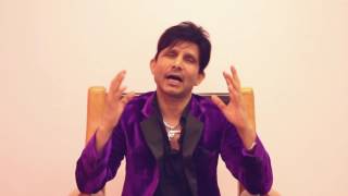 Dishoom  Watch Full Movie Review by KRK  Bollywood Review  KRK Live [upl. by Nomihs749]