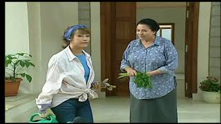 مسلسل شوفلي حل  الموسم 2008  الحلقة الثامنة [upl. by Ecarret998]