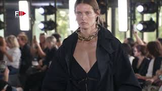 SACAI Spring 2024 Paris  Full Show [upl. by Ulu]