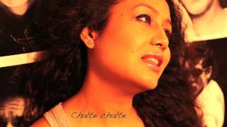 Shahrukh Khan Song Official Video SRK Anthem By Neha Kakkar [upl. by Analat]