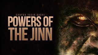 Most Common Symptoms Of Jinn Possession amp how to cure HUDATV [upl. by Eybba70]