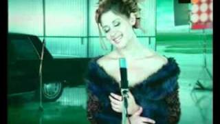 Lara Fabian Je Taime [upl. by Ri]