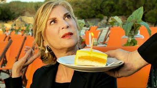 CHOUQUETTE Bande Annonce 2017 Michèle Laroque [upl. by Llatsyrc]