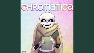 Chromatica [upl. by Keir]