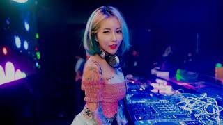 Thai Beat Bounce NonStop Remix 2020 [upl. by Neelra]