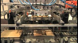 IPack Automated Packaging System Full version [upl. by Aleusnoc703]