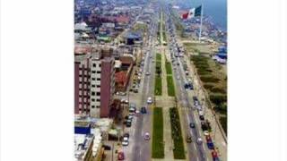 Coatzacoalcos Veracruz [upl. by Cleave]