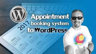 WordPress Booking Plugin FREE Appointment System 🗓️ with Calendar [upl. by Haisej]