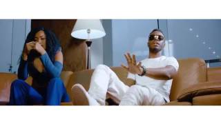 kiff no beat ft dadju pause clip officiel by amg tv [upl. by Nowyt993]