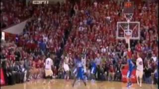 Fan Reaction to Indiana Beating Kentucky on Buzzer Beater [upl. by Lladnew]