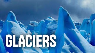 Understanding Glaciers [upl. by Napas762]