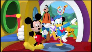 Disney TVA 30th Anniversary Sizzle Reel [upl. by Portwine457]