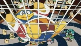 Dedede Comin at Ya Intro [upl. by Hanafee]