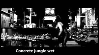 Concrete Jungle Wet Dream Tomato [upl. by Noitsuj]