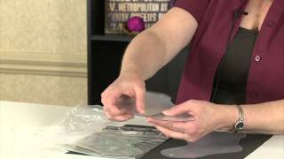 How To Easily Remove Protective Film from Acrylic [upl. by Loris]