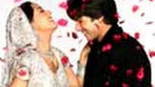 Vivah 1616  With English Subtitles  Shahid Kapoor amp Amrita Rao [upl. by Viradis]