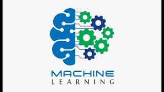 Lecture 1  Introduction to machine learning Part 1 [upl. by Ellehcin]