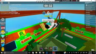 HOW TO FLY IN ROBLOX HACK 100 REAL WeAreDevs [upl. by Agata]