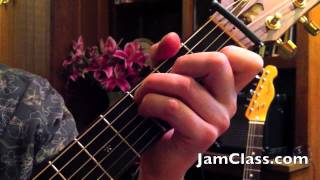 How To Play Phillip Phillips Home  Guitar Lesson [upl. by Thorrlow77]