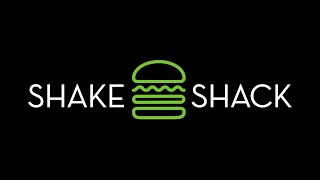 The Shake Shack Story [upl. by Oetomit]