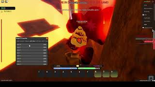 Roblox Reaper 2 Script Auto Farm amp More PASTEBIN [upl. by Amaras188]