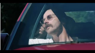 Portugal The Man  Live In The Moment Official Music Video [upl. by Bowe954]