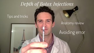 How to Mix Botox and What Youll Need [upl. by Eatnohs]