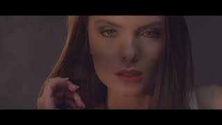 Akcent feat Lidia Buble amp DDY Nunes  Kamelia [upl. by Sudoeht]