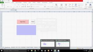 Fazer Combinações no Excel Combinations in the Excel [upl. by Gottlieb]