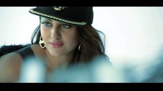 Sonakshi Sinhas Hot New Avatar [upl. by Gavrila869]