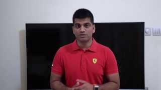 Hindi Technical Guruji Introduction  Know more about me [upl. by Assirahs]