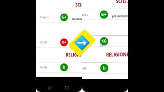 TUTORIAL come CAMBIARE i VOTI SCOLASTICI  Andrea Sabetta [upl. by Radborne66]