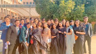 Vikas Bharati Public School Farewell 2k23🥺❤️ [upl. by Yslek]