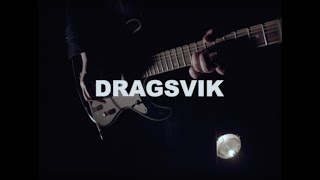 DRAGSVIK  KATALONIA [upl. by Sivia]