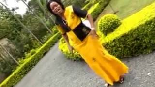 Jane Muthoni  Munyuniri Migwi Official video [upl. by Mcmaster]