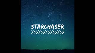 Starchaser Chiptune original [upl. by Dilly405]