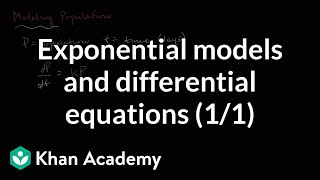 Eulers Method Applications in RealWorld Problems [upl. by Alywt]