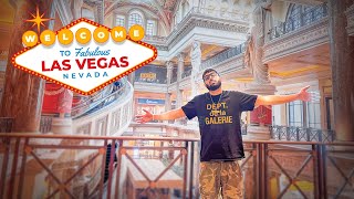 WE ARE OPENING COOLKICKS IN LAS VEGAS [upl. by Araccot141]