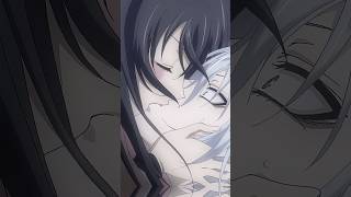 mis kamisama kiss [upl. by Halonna]