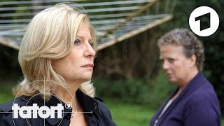 Trailer quotDie Wiederkehrquot  Tatort [upl. by Bryna]