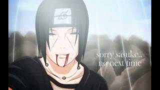 Naruto Shippuuden OST  19  Despair [upl. by Sternlight]