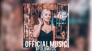 Dan Balan amp Katerina Begu – Dragostea Din Tei Official Music by DLBMusic [upl. by Annaujat]