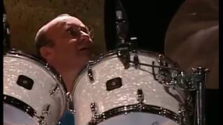 The Phil Collins Big Band conducted by Quincy Jones  The Los Endos Suite [upl. by Base192]