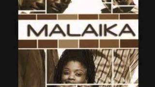 Malaika  2bob Muntuza [upl. by Wadesworth570]