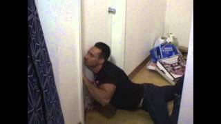 Dom Mazzetti Best of 2011 [upl. by Flore]