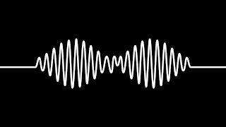 Arctic Monkeys  Arabella Official Audio [upl. by Initof]