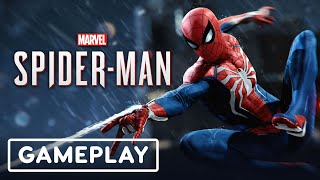 HOW TO GET SPIDERMAN REMASTERED ON THE PLAYSTATION 5 PS5 SHORT SWEET AND TO THE POINT  Noology [upl. by Jesus804]