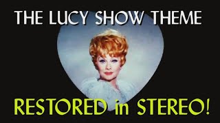 Heres Lucy  Lucy Meets the Burtons  Episode aired 14 September 1970  Clip [upl. by Eidassac]