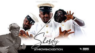 The Breakdown Praye  Shoddy [upl. by Teddie734]