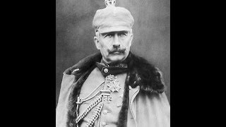 Wilhelm II of Germany [upl. by Sevy347]